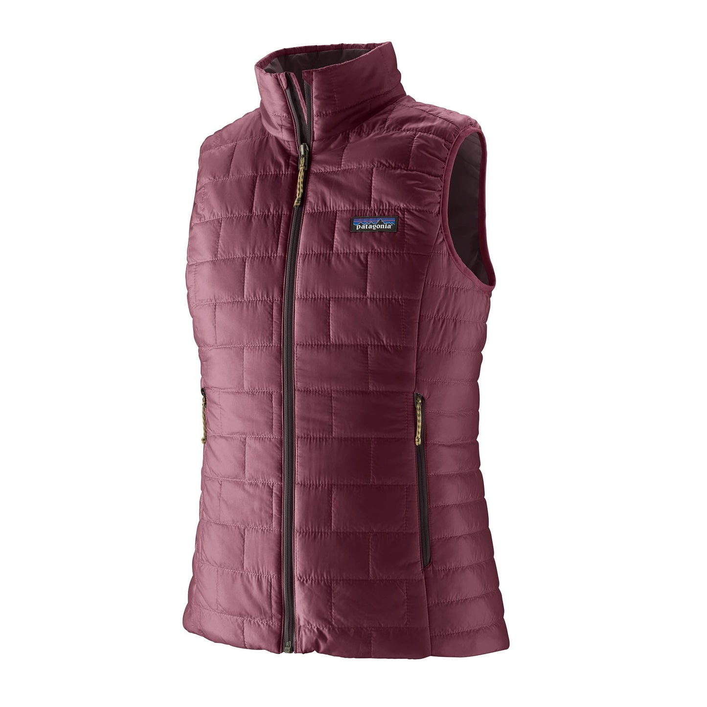 Patagonia - Women's Nano Puff® Vest