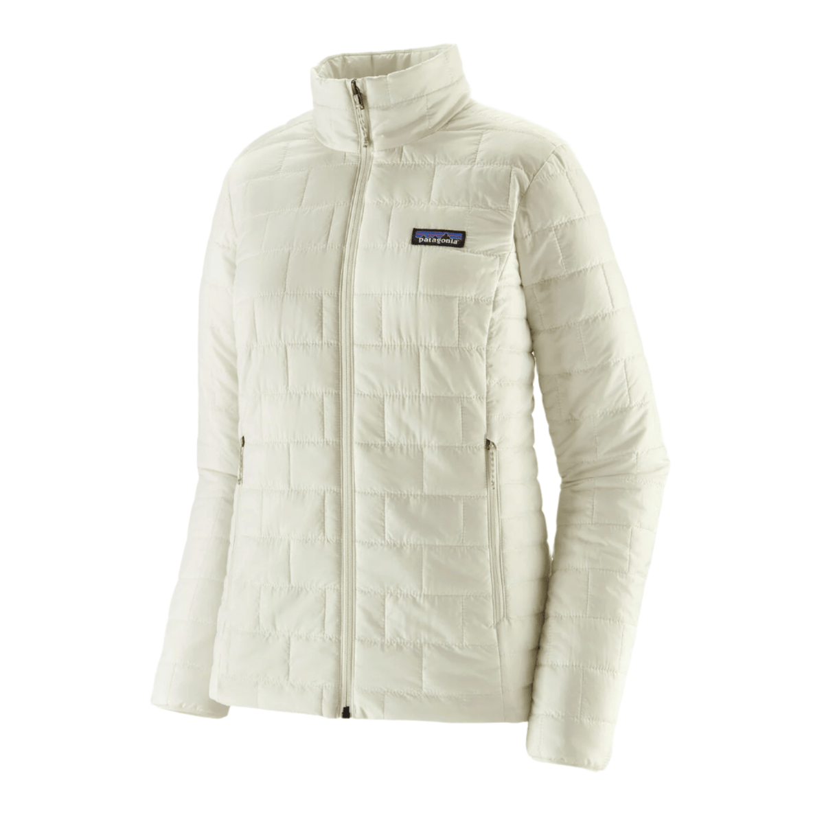 Patagonia - Women's Nano Puff® Jacket