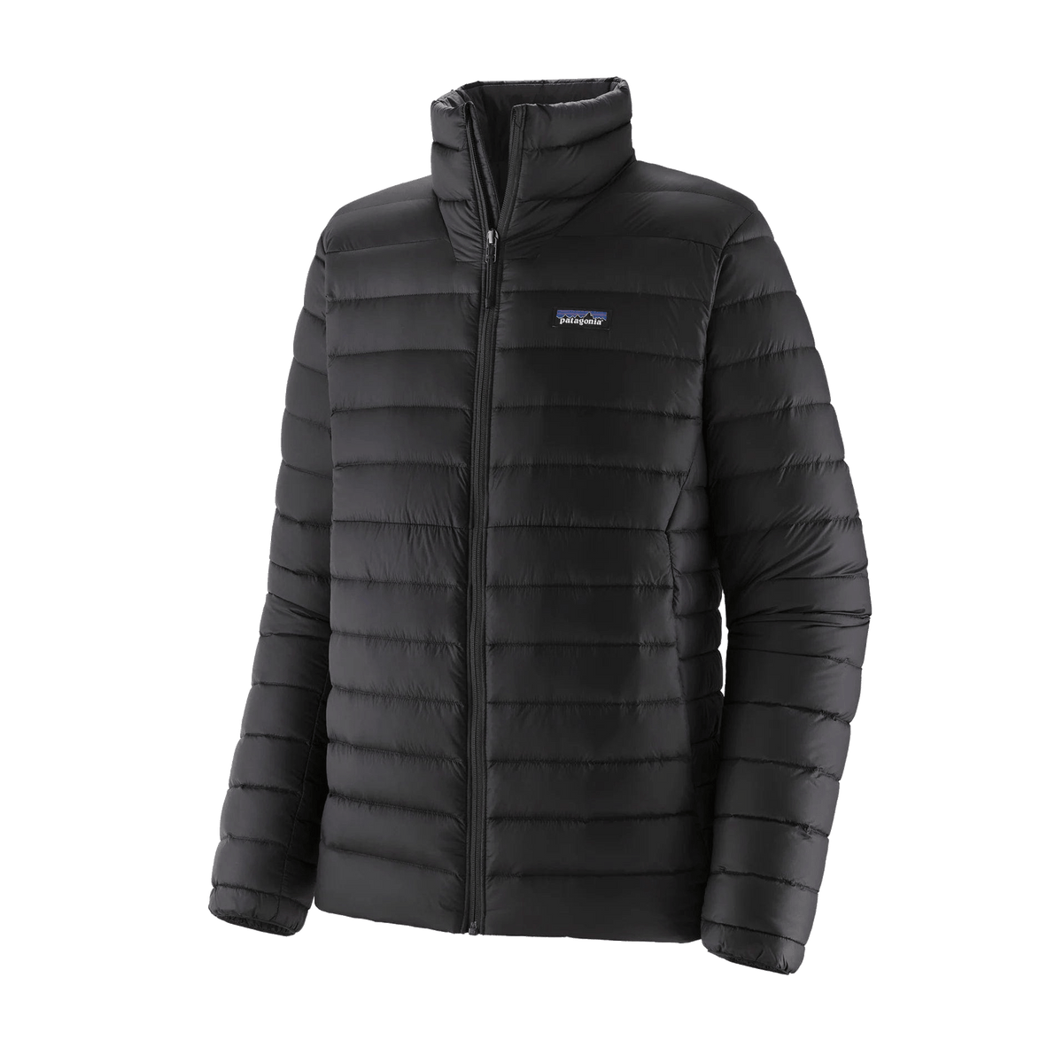 Patagonia - Men's Down Sweater Jacket