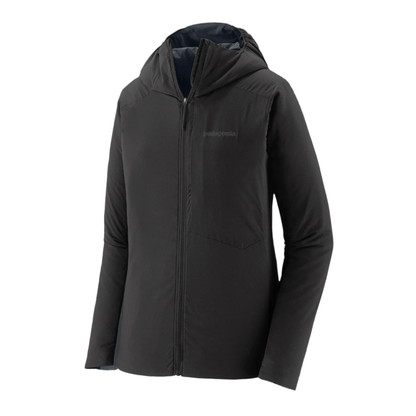 Patagonia - Women's Nano-Air® Light Full-Zip Hoody