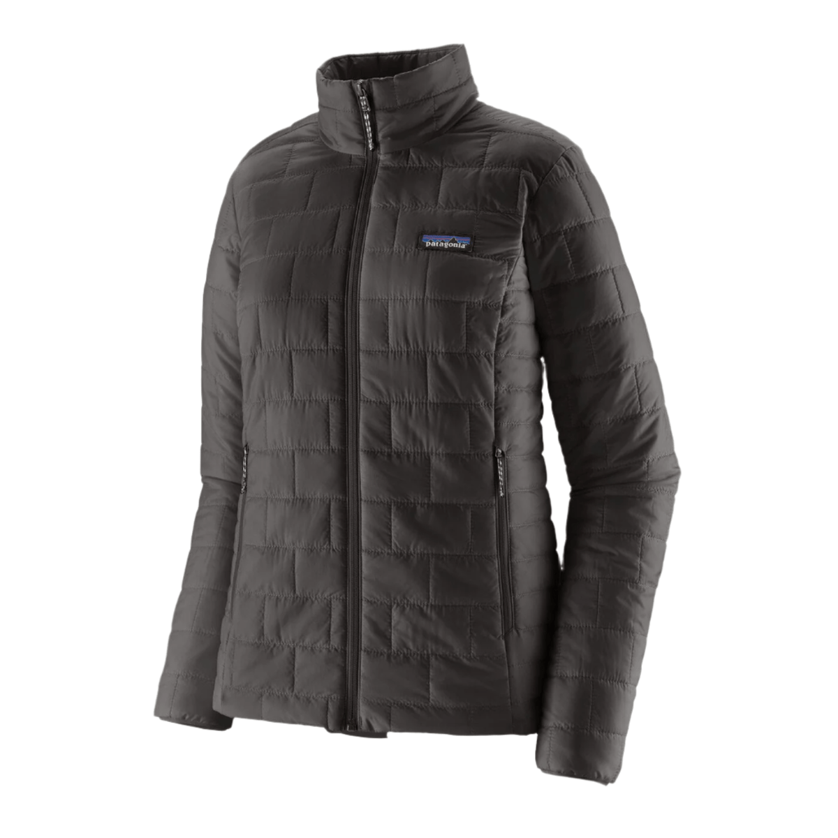 Patagonia - Women's Nano Puff® Jacket