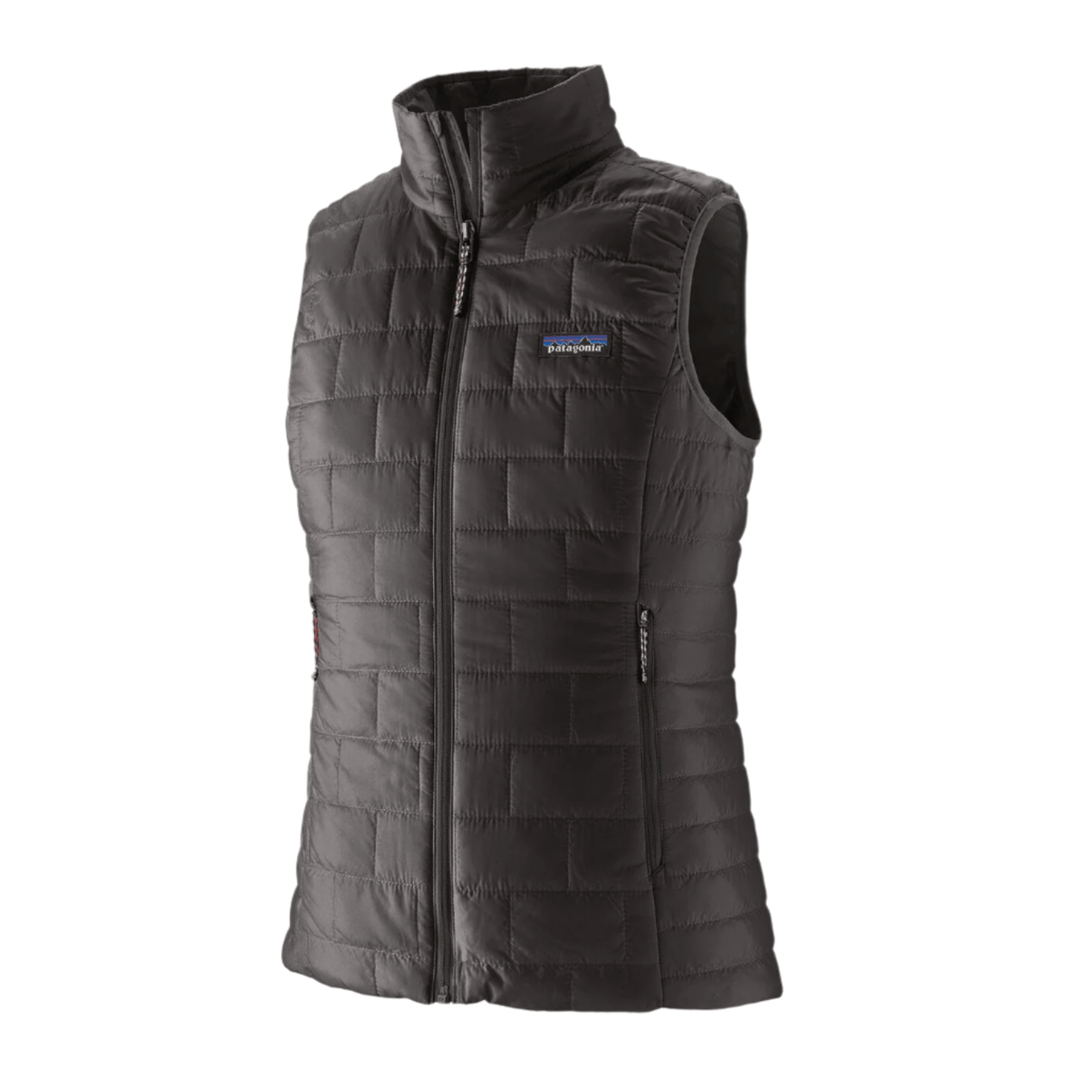 Patagonia - Women's Nano Puff® Vest