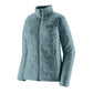 Patagonia - Women's Nano Puff® Jacket