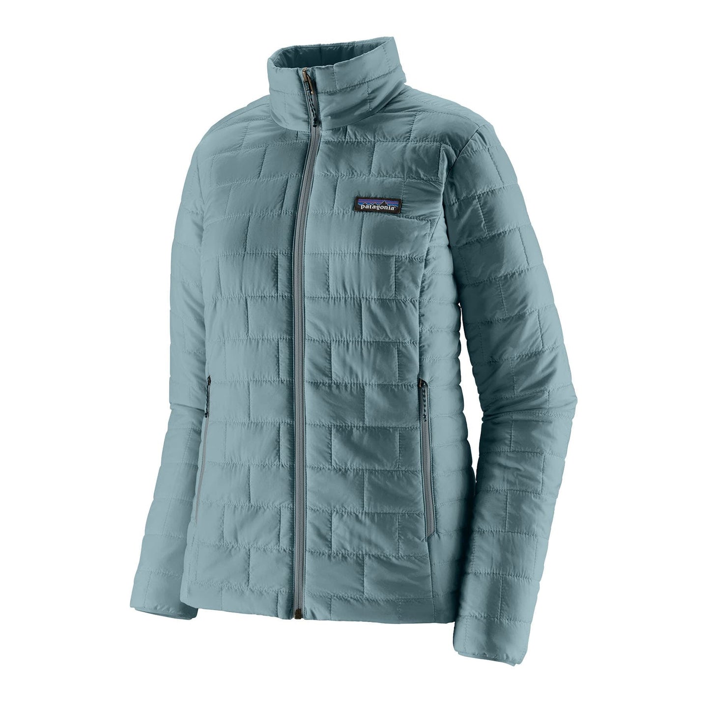 Patagonia - Women's Nano Puff® Jacket