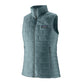 Patagonia - Women's Nano Puff® Vest