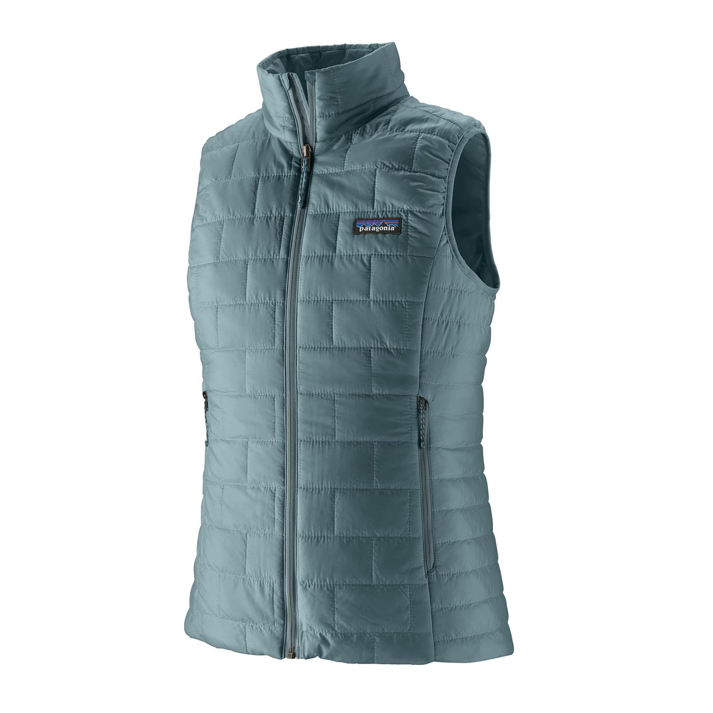 Patagonia - Women's Nano Puff® Vest