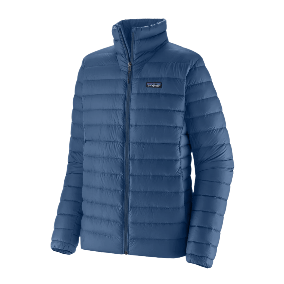 Patagonia - Men's Down Sweater Jacket
