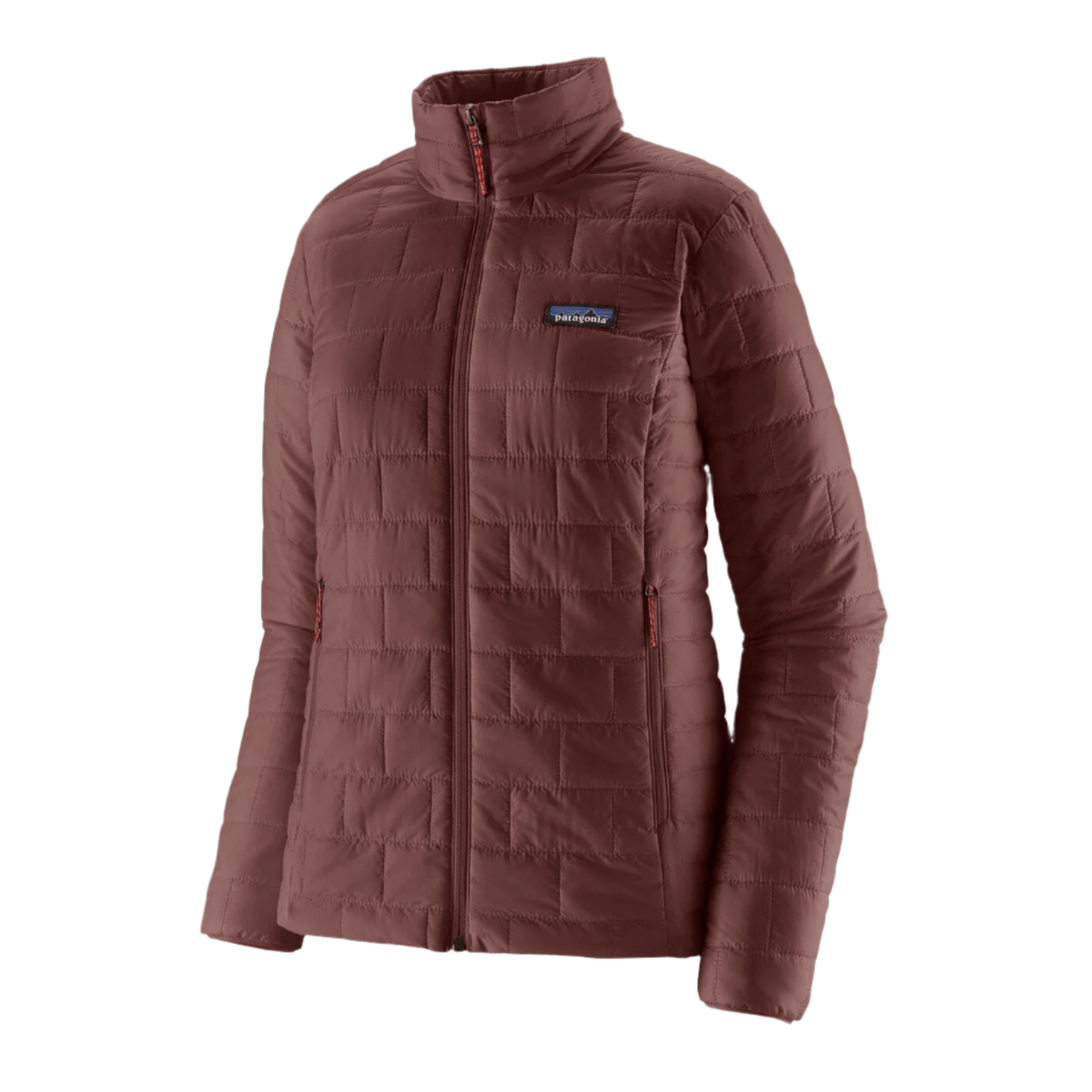Patagonia - Women's Nano Puff® Jacket