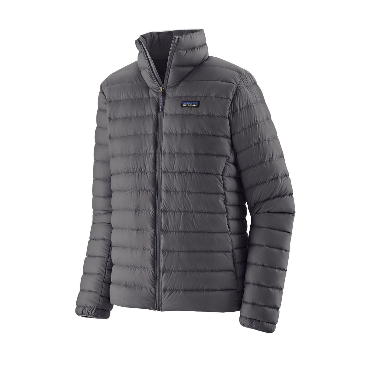 Patagonia - Men's Down Sweater Jacket