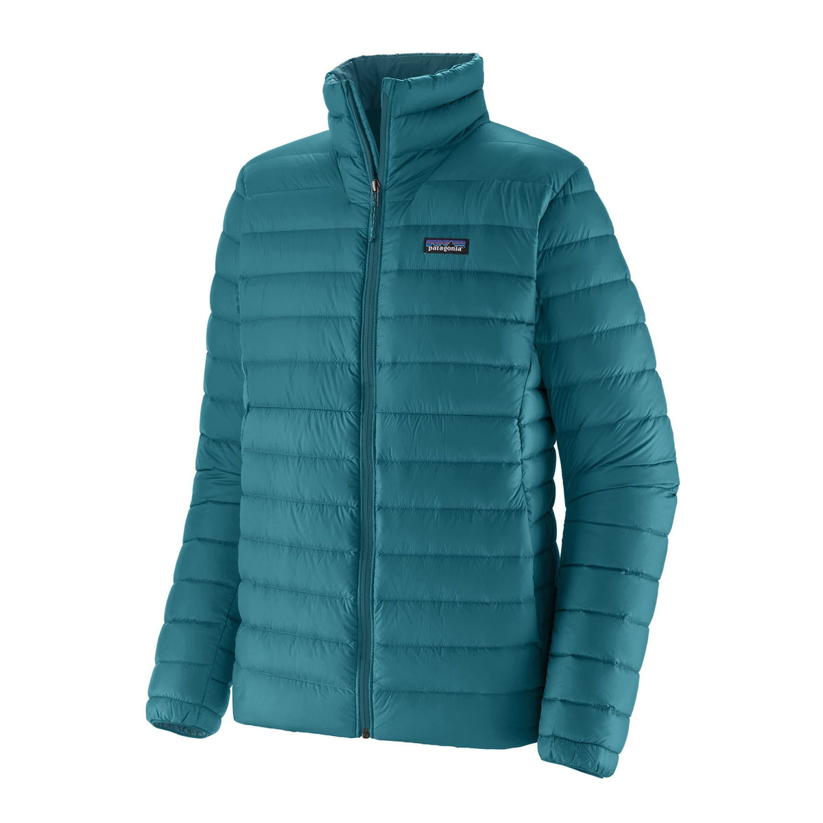 Patagonia - Men's Down Sweater Jacket