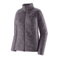 Patagonia - Women's Nano Puff® Jacket