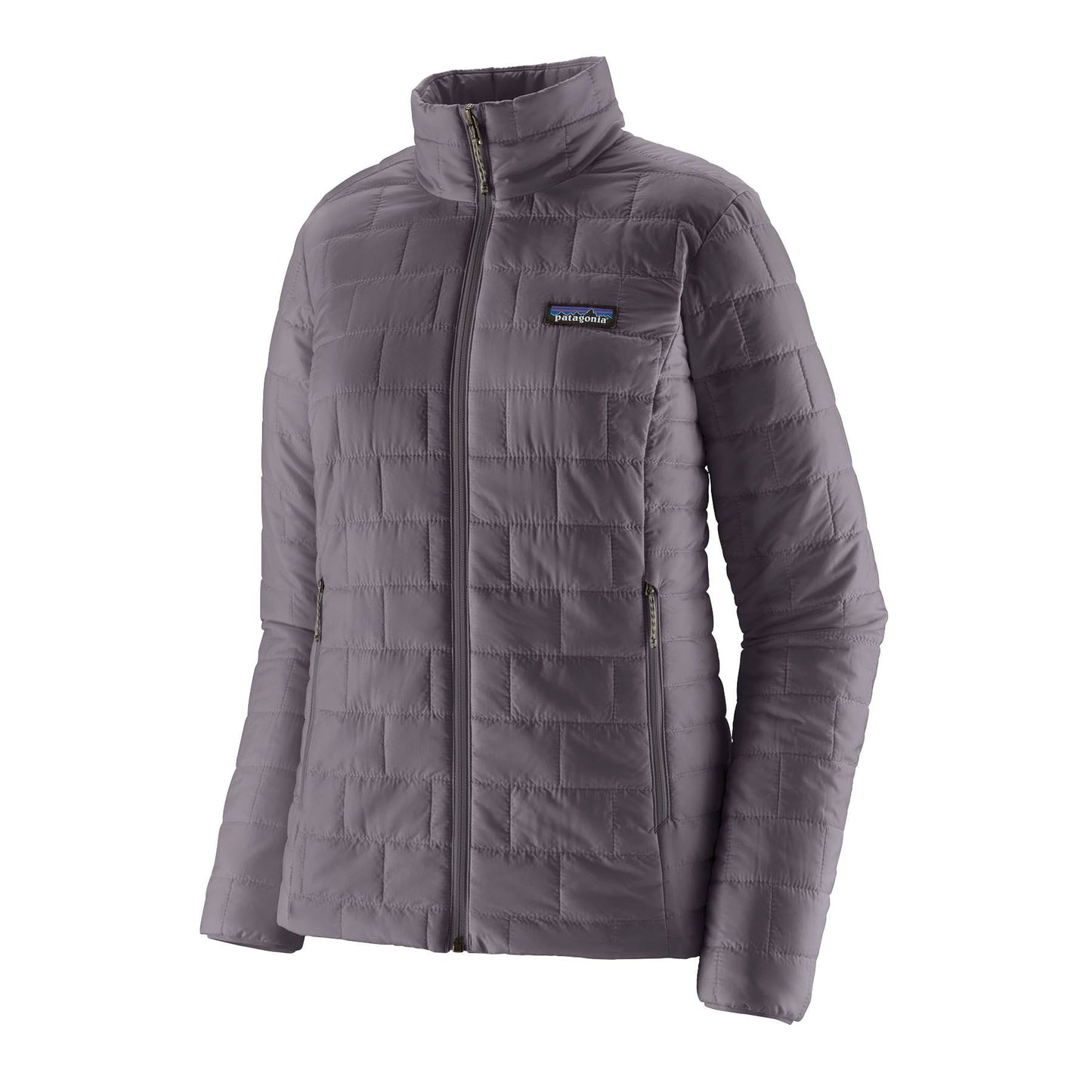 Patagonia - Women's Nano Puff® Jacket