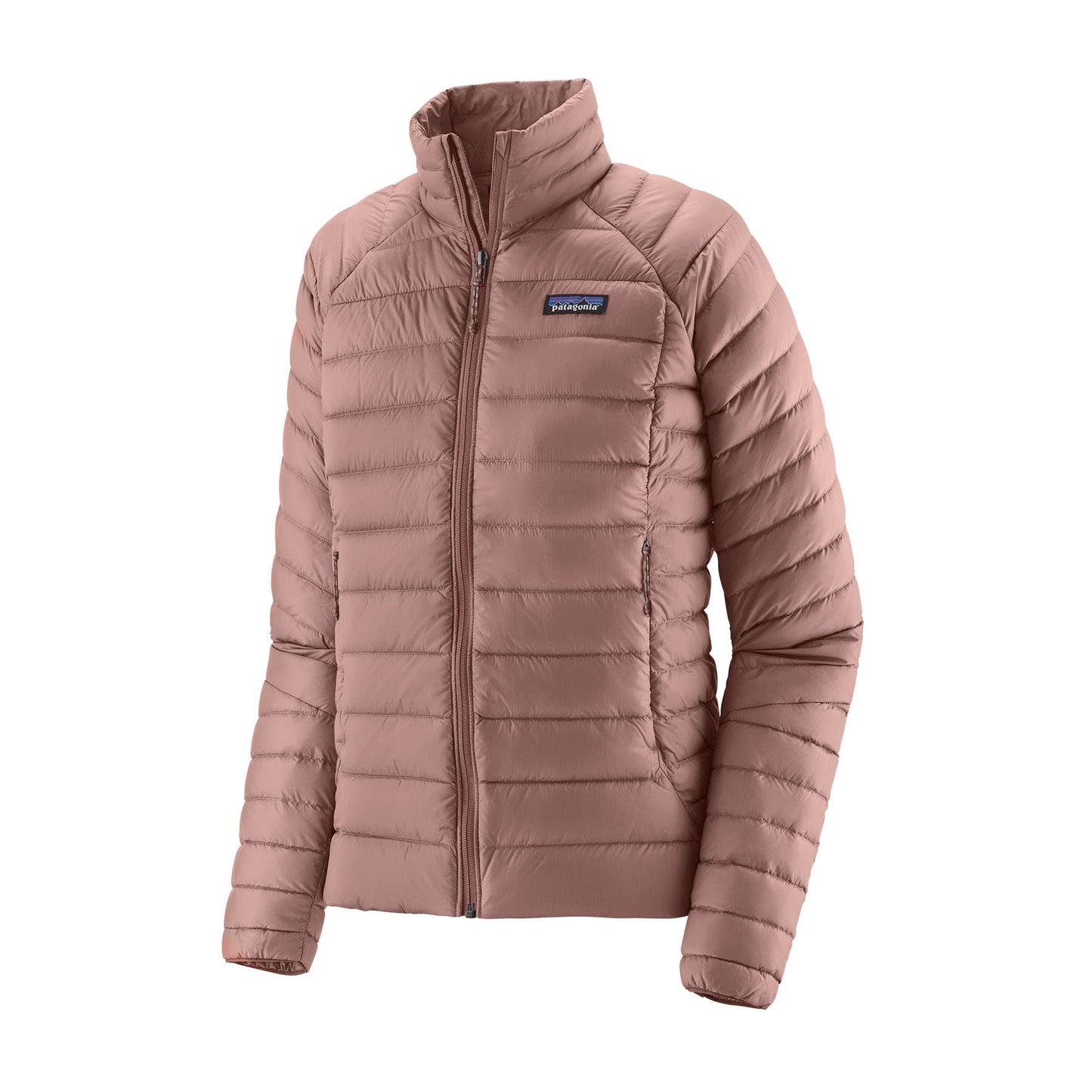 Patagonia - Women's Down Sweater Jacket