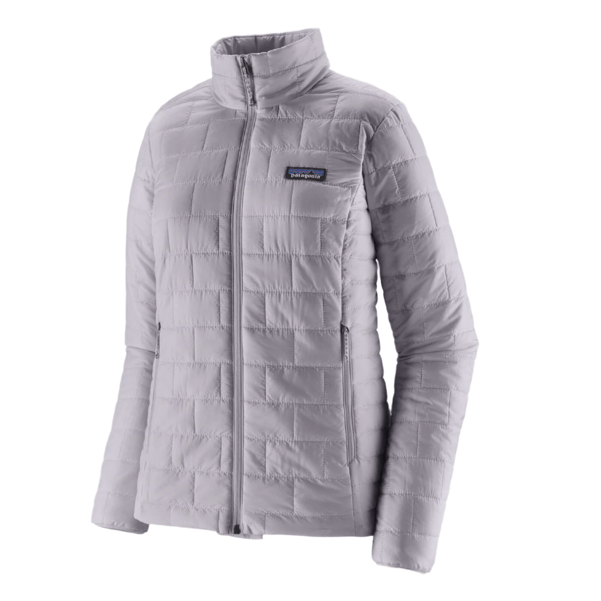Patagonia - Women's Nano Puff® Jacket
