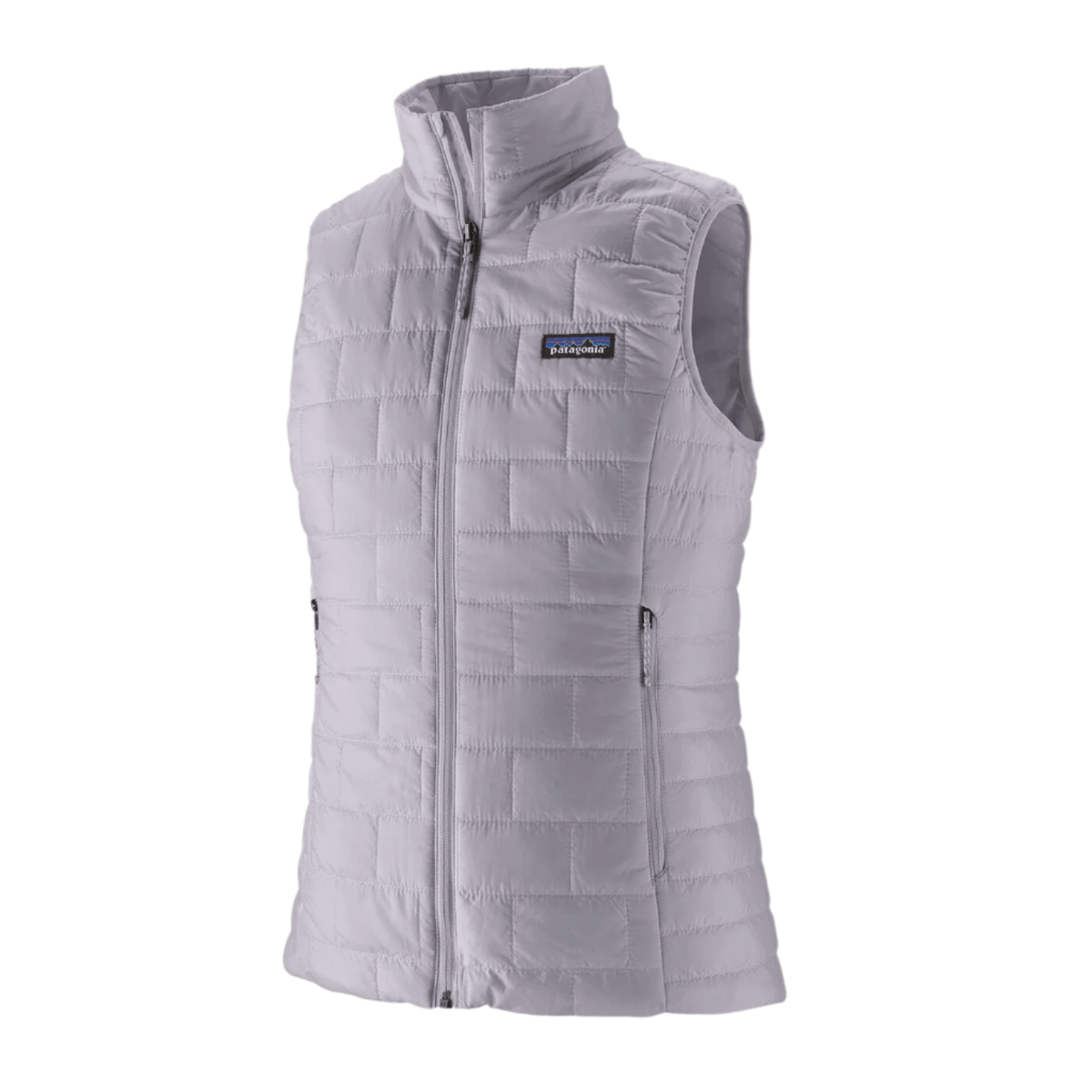 Patagonia - Women's Nano Puff® Vest