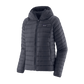 Patagonia - Women's Down Sweater Hoody