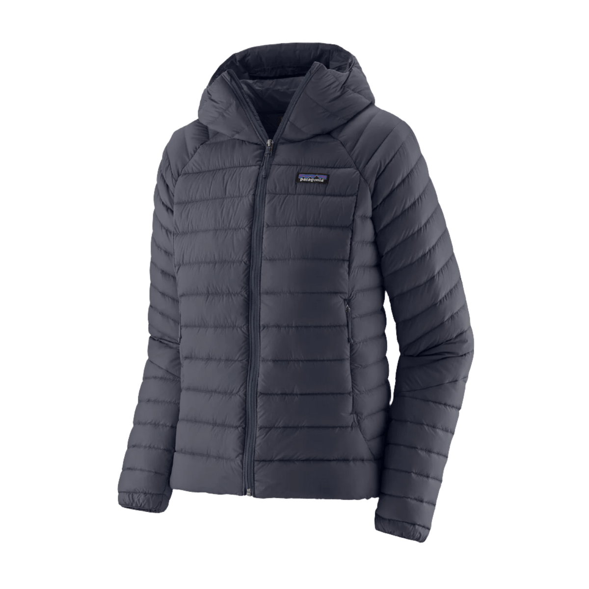 Patagonia - Women's Down Sweater Hoody