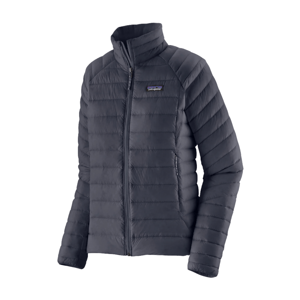 Patagonia - Women's Down Sweater Jacket