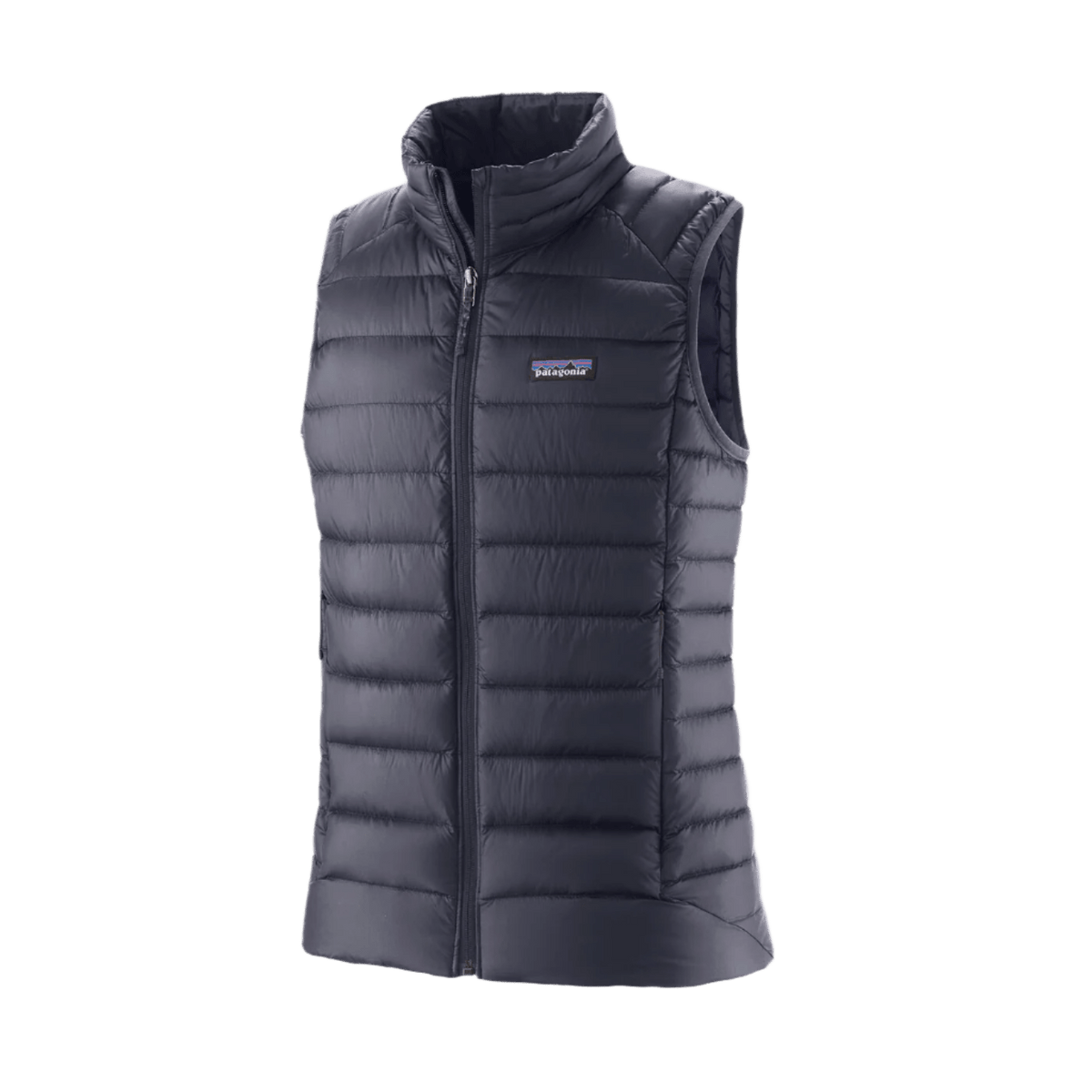 Patagonia - Women's Down Sweater Vest