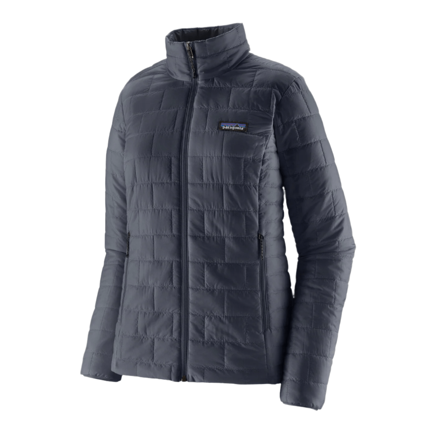 3-Day Swift Ship: Patagonia - Women's Nano Puff® Jacket