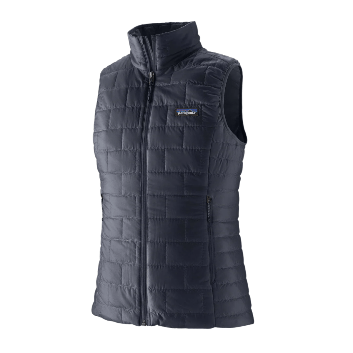 Patagonia - Women's Nano Puff® Vest