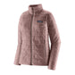 Patagonia - Women's Nano Puff® Jacket