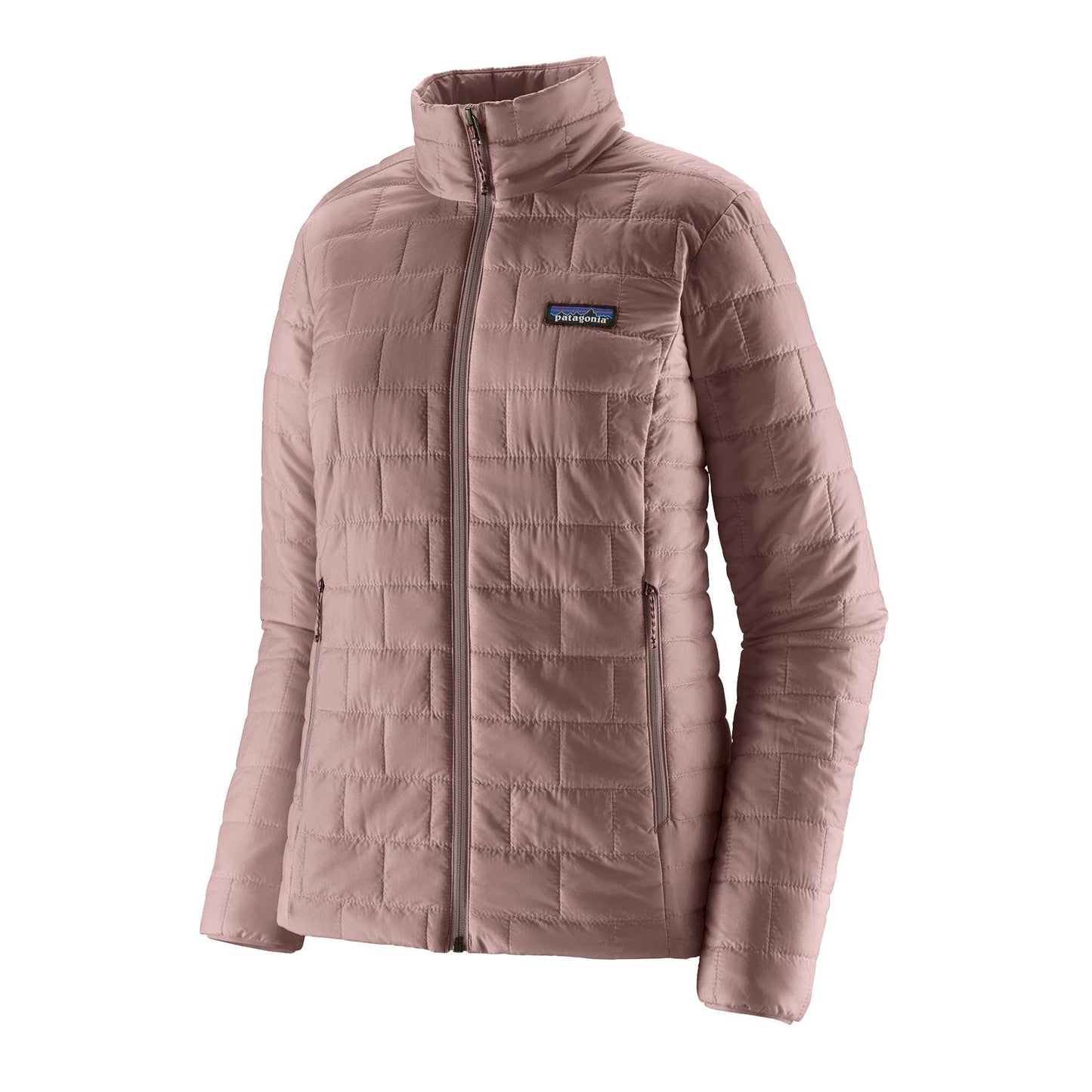 Patagonia - Women's Nano Puff® Jacket