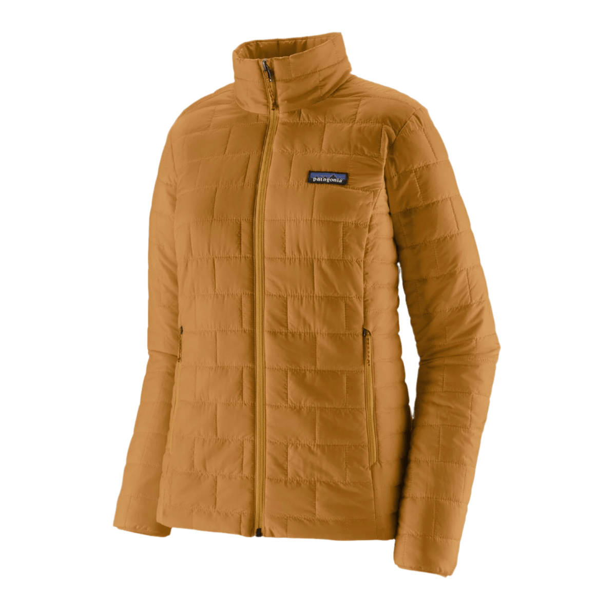 Patagonia - Women's Nano Puff® Jacket