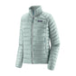 Patagonia - Women's Down Sweater Jacket