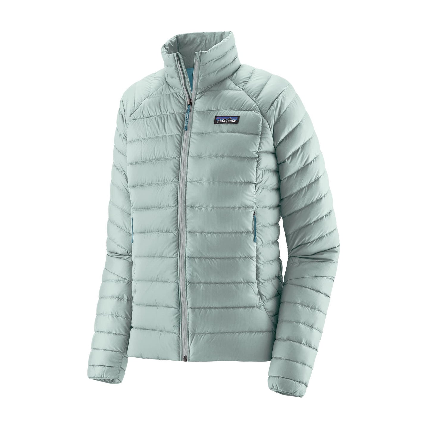 Patagonia - Women's Down Sweater Jacket