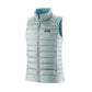 Patagonia - Women's Down Sweater Vest
