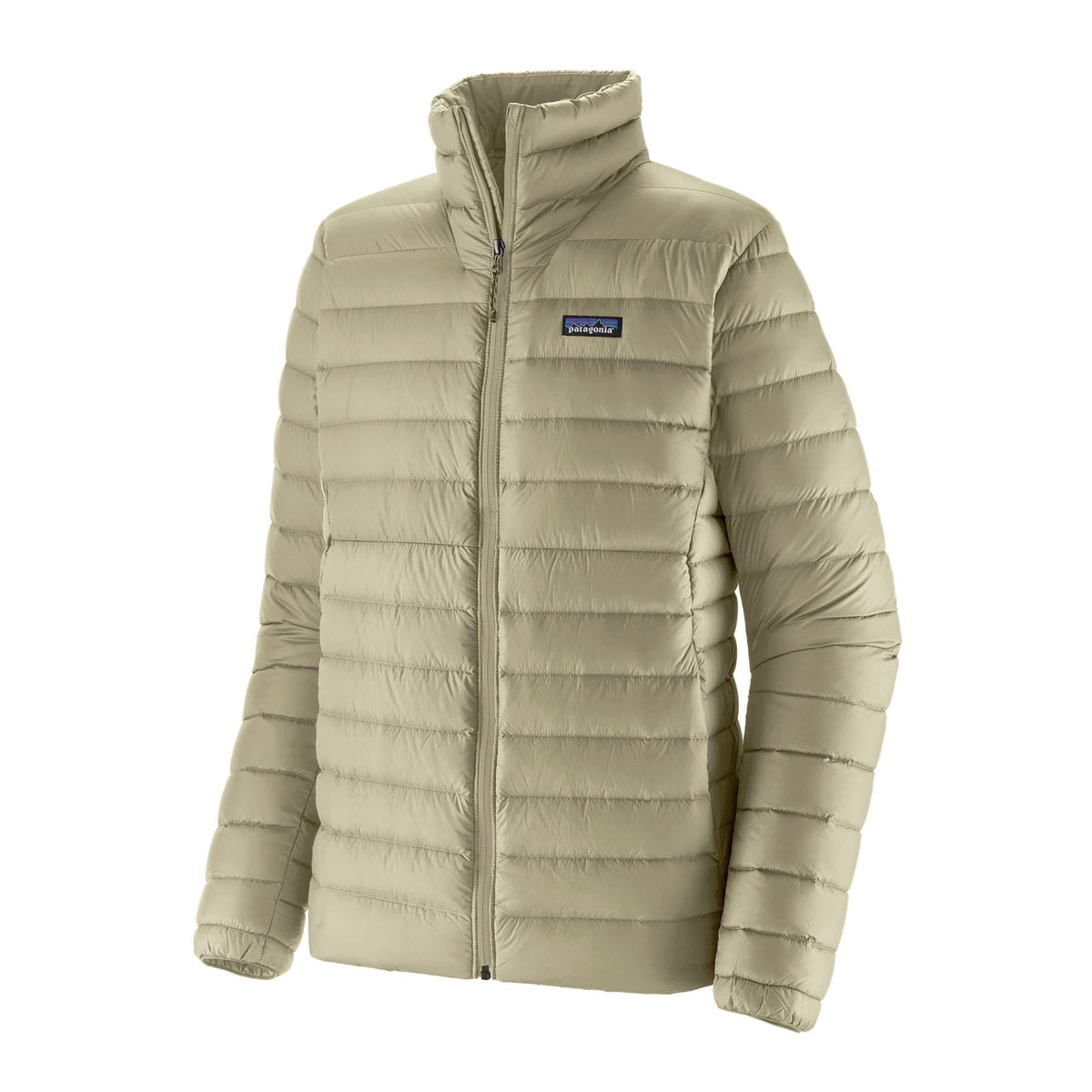 Patagonia - Men's Down Sweater Jacket