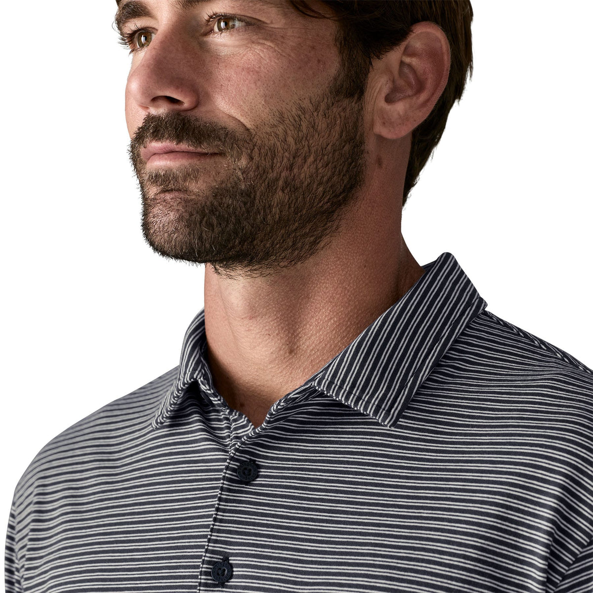 Patagonia Polos Patagonia - Men's Daily Polo