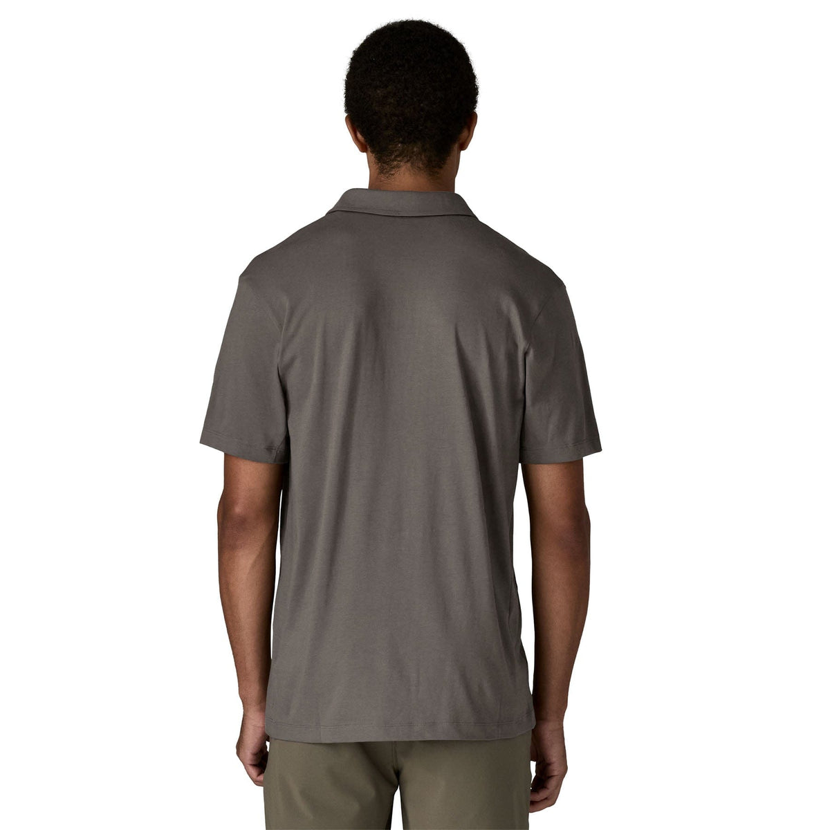 Patagonia Polos Patagonia - Men's Essential Polo