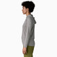 Patagonia - Women's Capilene® Cool Daily Hoody