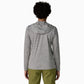 Patagonia - Women's Capilene® Cool Daily Hoody