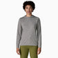 Patagonia - Women's Capilene® Cool Daily Hoody