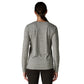 Patagonia - Women's Long Sleeve Capilene® Cool Daily Shirt