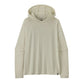 Patagonia - Women's Capilene® Cool Daily Hoody