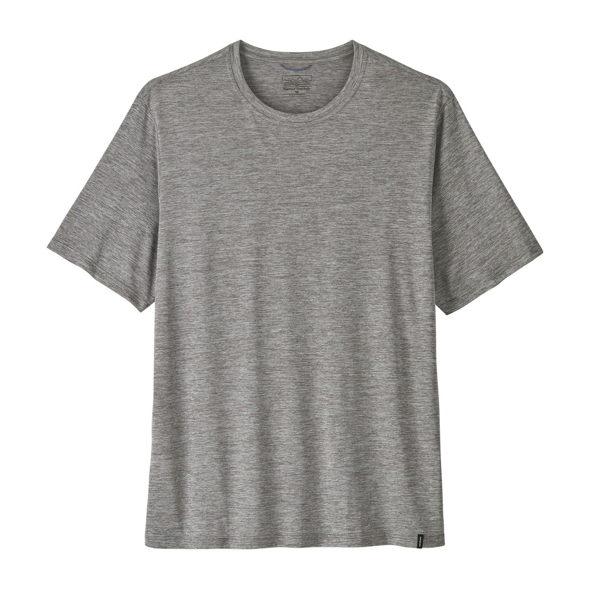 Patagonia - Men's Short Sleeve Capilene® Cool Daily Shirt