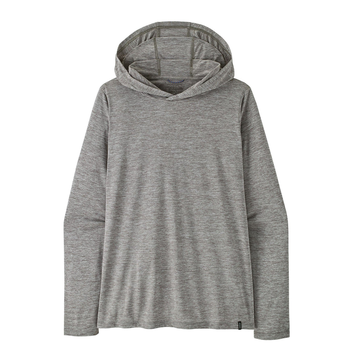 Patagonia - Women's Capilene® Cool Daily Hoody