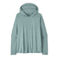 Patagonia - Women's Capilene® Cool Daily Hoody