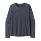 Patagonia - Women's Long Sleeve Capilene® Cool Daily Shirt