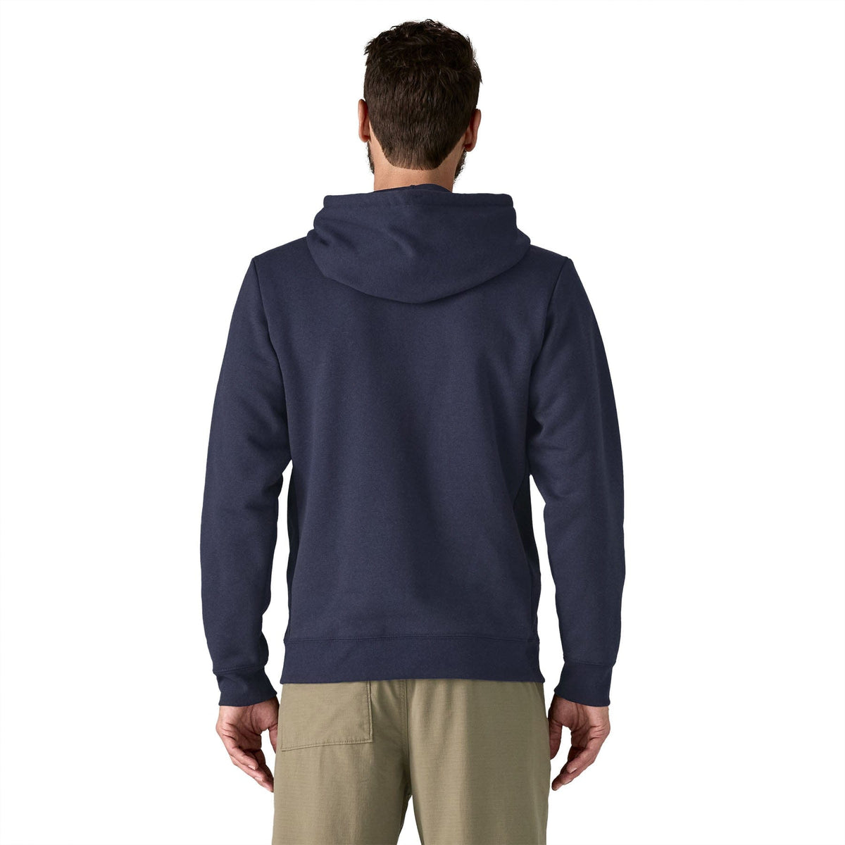 Patagonia - '73 Skyline Uprisal Hoody