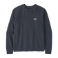 Patagonia Sweatshirts Patagonia - Daily Crewneck Sweatshirt