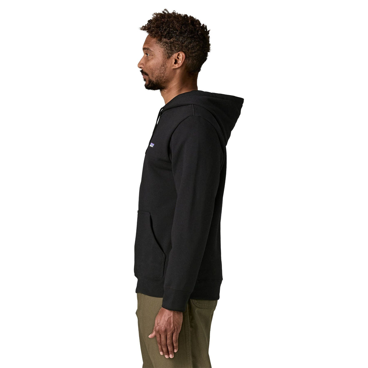 Patagonia - P-6 Label Uprisal Hoody