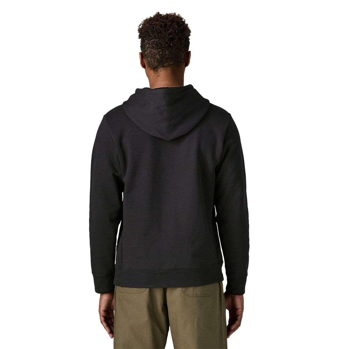 Patagonia - P-6 Label Uprisal Hoody