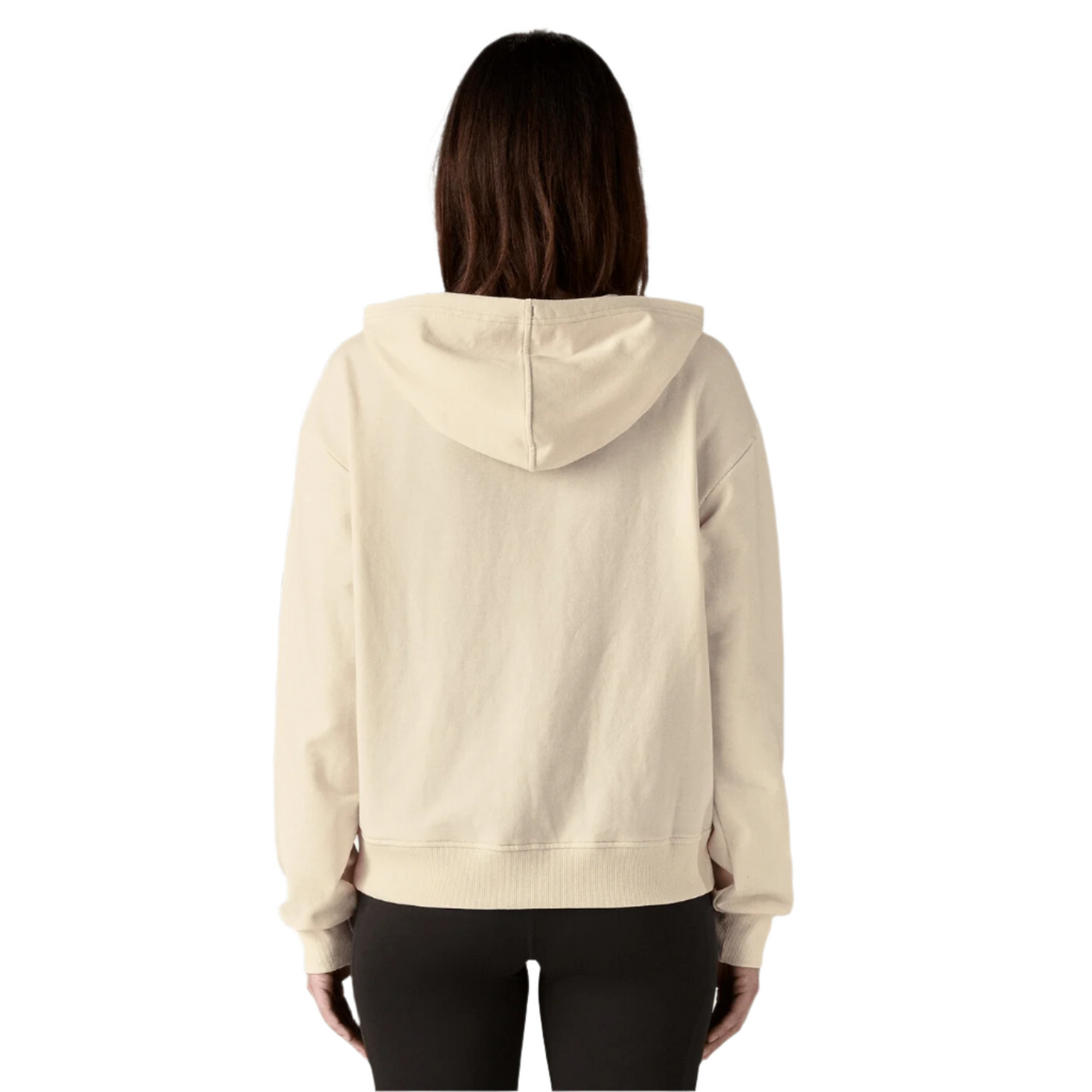 Patagonia - Women's Ahnya Full-Zip Hoody