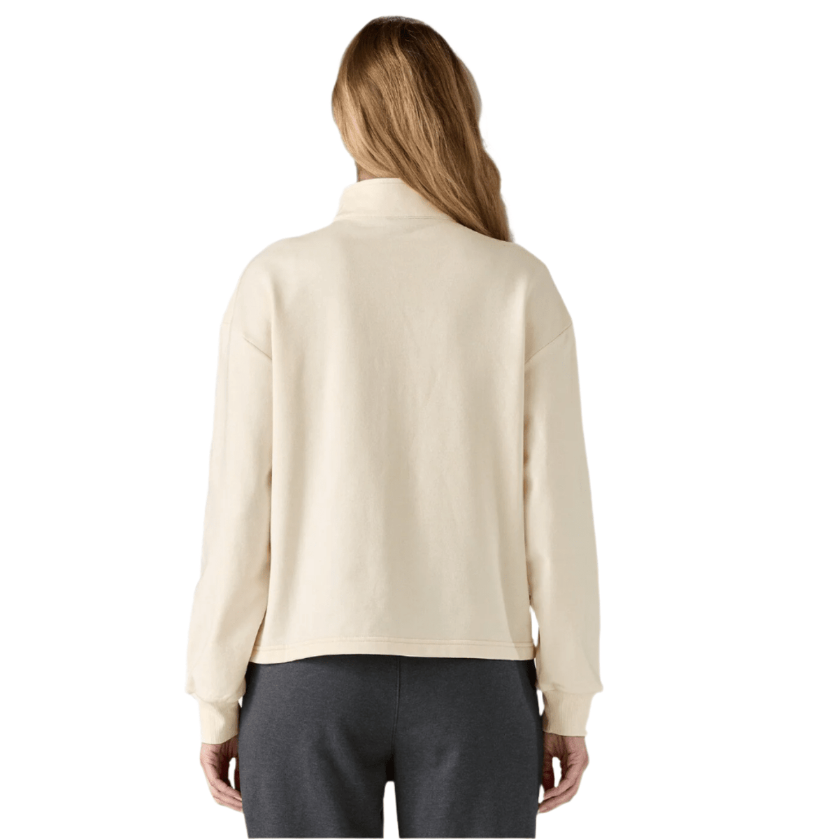 Patagonia - Women's Ahnya Pullover