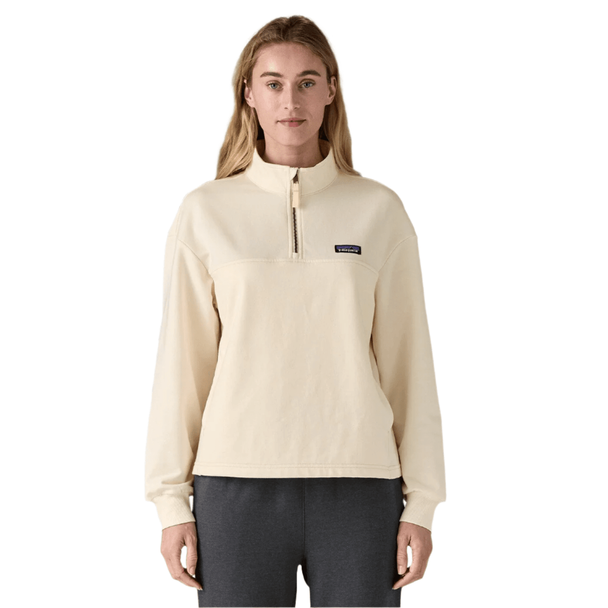 Patagonia - Women's Ahnya Pullover